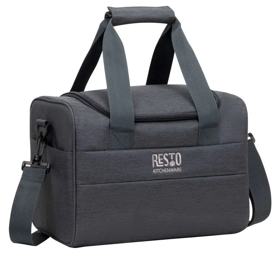 Geanta termoizolanta Resto 5514 (Grey)