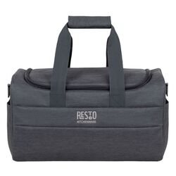 Geanta termoizolanta Resto 5519 (Grey) Thumb