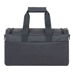 Geanta termoizolanta Resto 5519 (Grey) Thumb