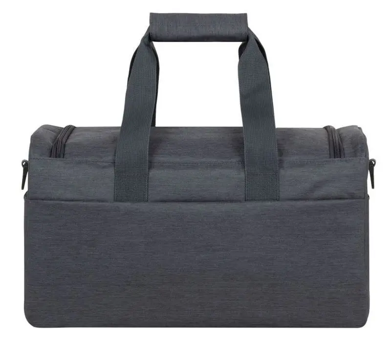 Geanta termoizolanta Resto 5519 (Grey)