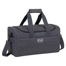 Geanta termoizolanta Resto 5519 (Grey)