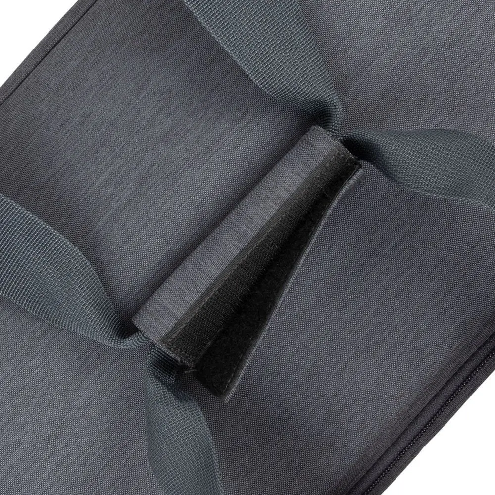 Geanta termoizolanta Resto 5519 (Grey)