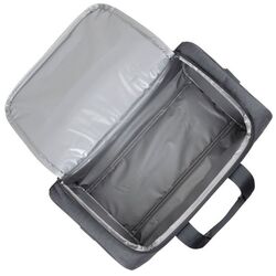 Geanta termoizolanta Resto 5519 (Grey) Thumb