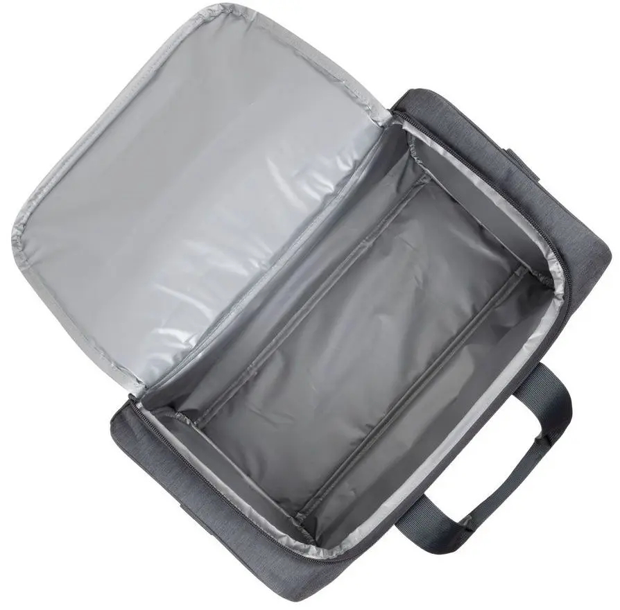 Geanta termoizolanta Resto 5519 (Grey)