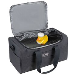 Geanta termoizolanta Resto 5519 (Grey) Thumb