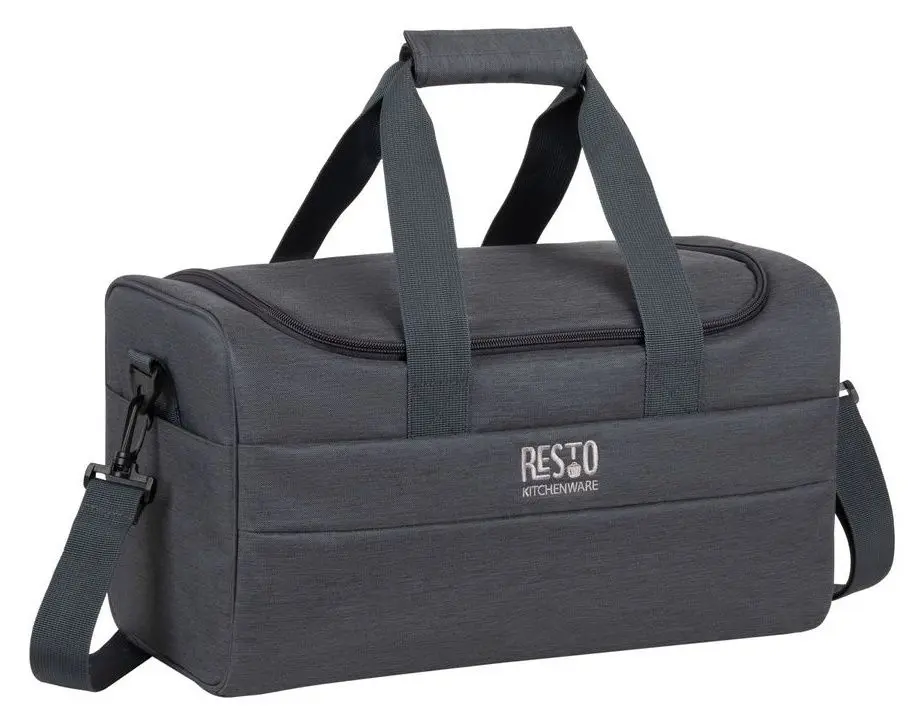 Geanta termoizolanta Resto 5519 (Grey)