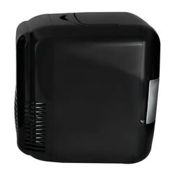 Frigider auto Ruhhy 5794 (Black) Thumb