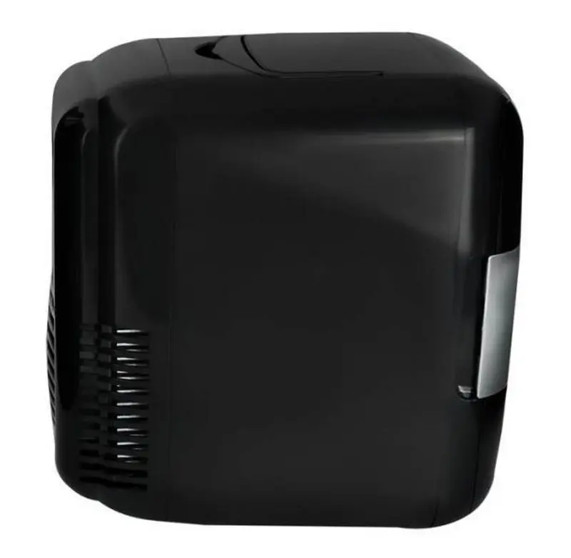 Frigider auto Ruhhy 5794 (Black)