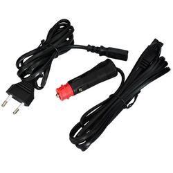 Frigider auto Ruhhy 5794 (Black) Thumb