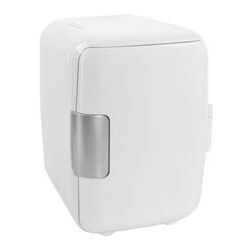 Автохолодильник Ruhhy 8040 (White) Thumb