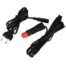 Автохолодильник Ruhhy 8040 (White) Thumb