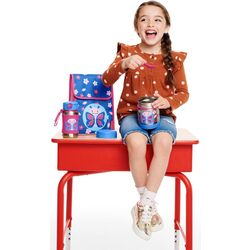 Geanta termoizolanta Skip Hop Zoo (Butterfly) Thumb