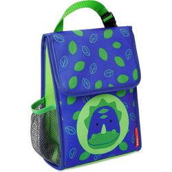 Geanta termoizolanta Skip Hop Zoo (Dino)