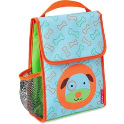 Geanta termoizolanta Skip Hop Zoo (Dog)