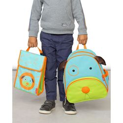 Термосумка Skip Hop Zoo (Dog) Thumb