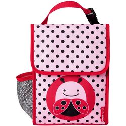 Термосумка Skip Hop Zoo (Ladybug) Thumb