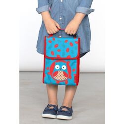 Geanta termoizolanta Skip Hop Zoo (Owl) Thumb
