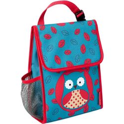 Geanta termoizolanta Skip Hop Zoo (Owl)