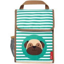 Geanta termoizolanta Skip Hop Zoo (Pup) Thumb