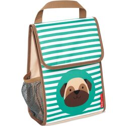 Geanta termoizolanta Skip Hop Zoo (Pup)