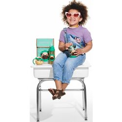 Geanta termoizolanta Skip Hop Zoo (Pup) Thumb