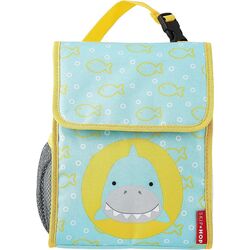 Geanta termoizolanta Skip Hop Zoo (Shark) Thumb