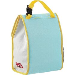 Geanta termoizolanta Skip Hop Zoo (Shark) Thumb