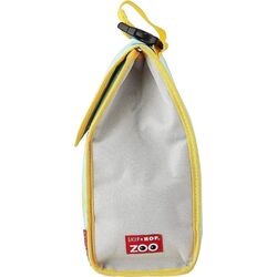 Geanta termoizolanta Skip Hop Zoo (Shark) Thumb