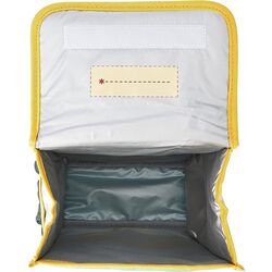 Geanta termoizolanta Skip Hop Zoo (Shark) Thumb