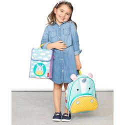 Термосумка Skip Hop Zoo (Unicorn) Thumb