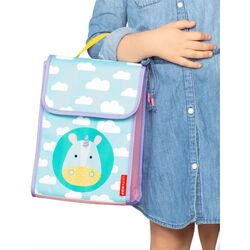 Термосумка Skip Hop Zoo (Unicorn) Thumb