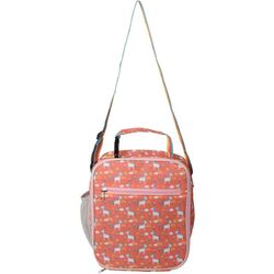 Geanta frigorifica Spitishop New Kids 6L Thumb