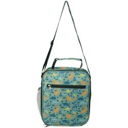 Geanta frigorifica Spitishop New Kids 6L Thumb