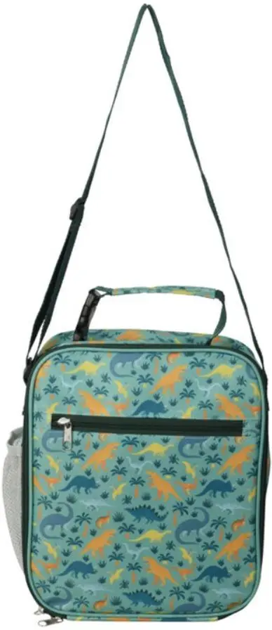 Geanta frigorifica Spitishop New Kids 6L