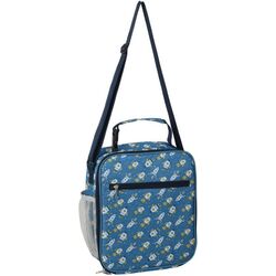 Geanta frigorifica Spitishop New Kids 6L