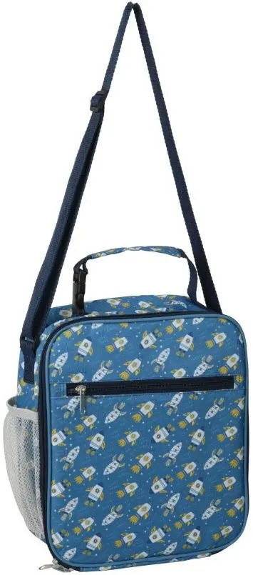 Geanta frigorifica Spitishop New Kids 6L