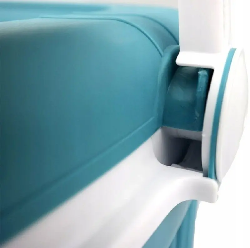 Сумка-холодильник 20862.1