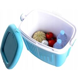 Сумка-холодильник 20862.1 Thumb