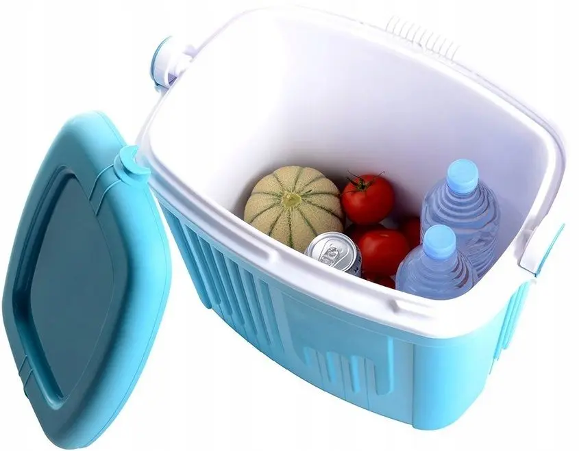 Сумка-холодильник 20862.1