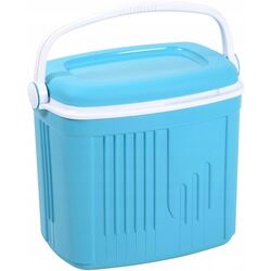 Geanta frigorifica 20862.1