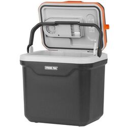 Frigider auto Strend Pro 802371 (Black) Thumb