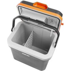 Frigider auto Strend Pro 802371 (Black) Thumb