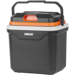 Frigider auto Strend Pro 802371 (Black)