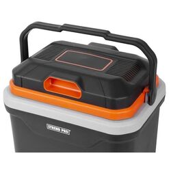 Frigider auto Strend Pro 802371 (Black) Thumb