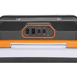 Frigider auto Strend Pro 802371 (Black) Thumb