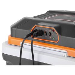 Frigider auto Strend Pro 802371 (Black) Thumb