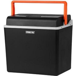 Frigider auto 2in1 Strend Pro 802372 (Black)