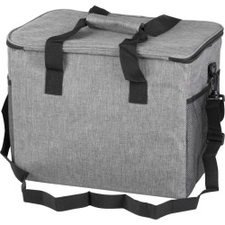 Термосумка Strend Pro 252376 30L (Grey) Thumb