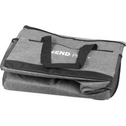 Термосумка Strend Pro 252376 30L (Grey) Thumb