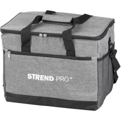 Термосумка Strend Pro 252376 30L (Grey)